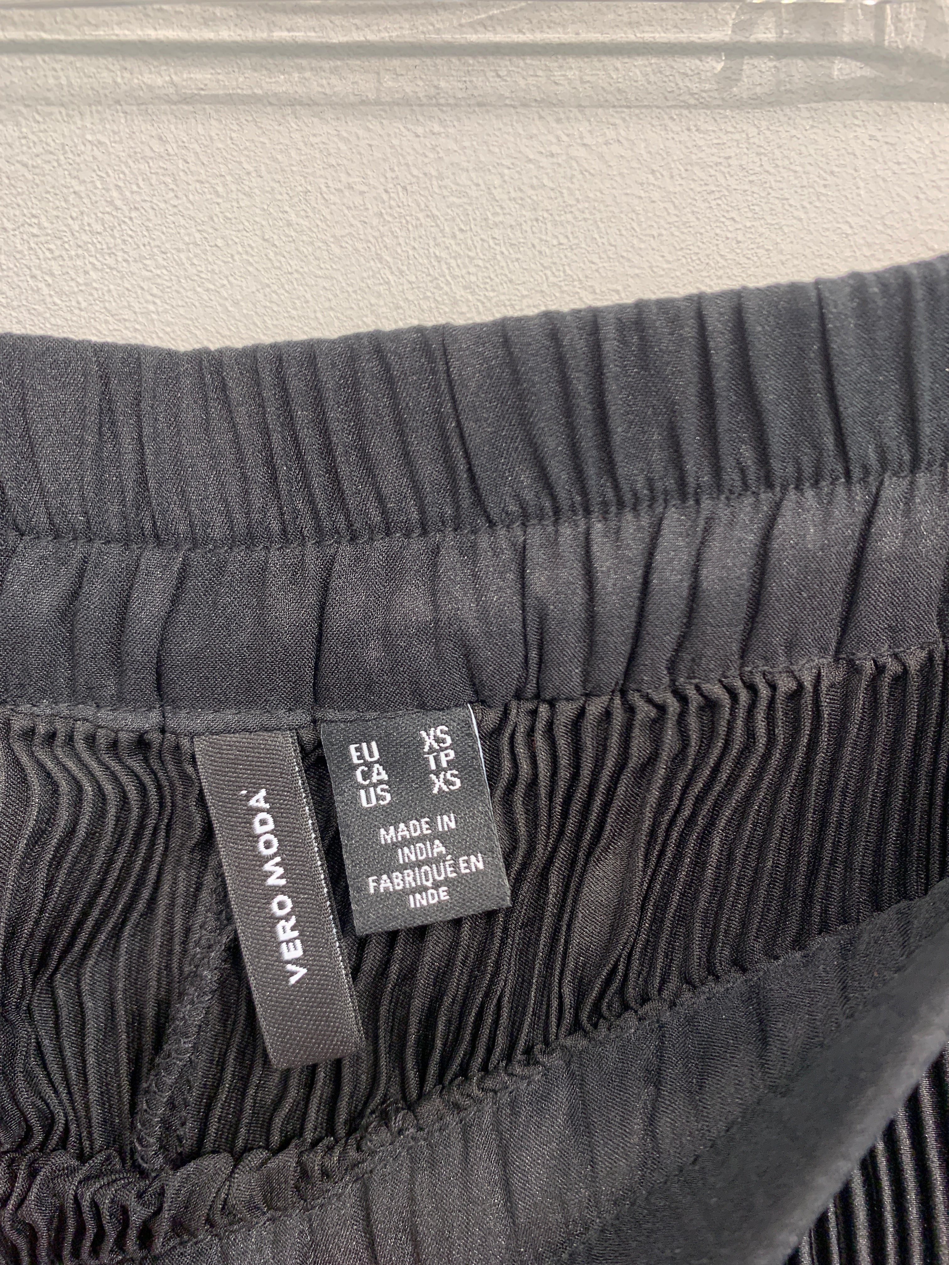 Vero Moda Nederdel
